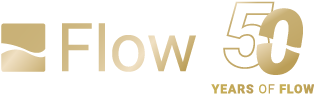 Flow_50th_About_Us_v3-(1).png Flow_50th_About_Us_v3-(1).png
